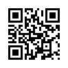 QR kód na túto stránku poi.oma.sk n9569247976