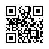 QR kód na túto stránku poi.oma.sk n9569299423