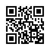 QR kód na túto stránku poi.oma.sk n9569299424