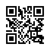 QR kód na túto stránku poi.oma.sk n9569316232