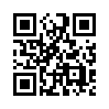 QR kód na túto stránku poi.oma.sk n9569316233