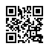 QR kód na túto stránku poi.oma.sk n9569316234