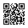 QR kód na túto stránku poi.oma.sk n9569316235