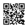 QR kód na túto stránku poi.oma.sk n9569316236