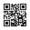 QR kód na túto stránku poi.oma.sk n9569316238