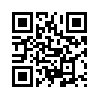 QR kód na túto stránku poi.oma.sk n9569316240