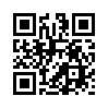 QR kód na túto stránku poi.oma.sk n9569316243