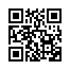 QR kód na túto stránku poi.oma.sk n9569316247