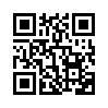 QR kód na túto stránku poi.oma.sk n9569316248