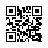 QR kód na túto stránku poi.oma.sk n9569316250