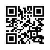 QR kód na túto stránku poi.oma.sk n9569316252