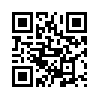 QR kód na túto stránku poi.oma.sk n9569327470