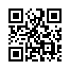 QR kód na túto stránku poi.oma.sk n9569387156