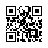 QR kód na túto stránku poi.oma.sk n9569503896