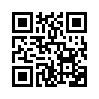 QR kód na túto stránku poi.oma.sk n9569540151