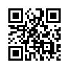 QR kód na túto stránku poi.oma.sk n9569853664