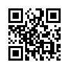 QR kód na túto stránku poi.oma.sk n9569872458