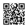 QR kód na túto stránku https://poi.oma.sk/n957017952