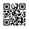 QR kód na túto stránku poi.oma.sk n9570396332