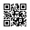 QR kód na túto stránku poi.oma.sk n9570673639