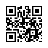 QR kód na túto stránku poi.oma.sk n9570719816