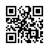 QR kód na túto stránku poi.oma.sk n9570729204