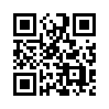 QR kód na túto stránku poi.oma.sk n9570757957