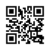 QR kód na túto stránku poi.oma.sk n9570775877