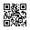 QR kód na túto stránku poi.oma.sk n9570998457