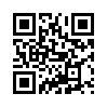 QR kód na túto stránku poi.oma.sk n9571056588