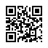 QR kód na túto stránku poi.oma.sk n9571056599