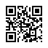 QR kód na túto stránku poi.oma.sk n9571071490