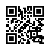 QR kód na túto stránku poi.oma.sk n9571097771