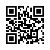 QR kód na túto stránku poi.oma.sk n9571110520