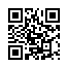 QR kód na túto stránku poi.oma.sk n9571178946