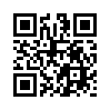 QR kód na túto stránku poi.oma.sk n9571184056