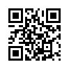 QR kód na túto stránku poi.oma.sk n9571231785