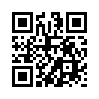 QR kód na túto stránku poi.oma.sk n9571231786