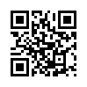 QR kód na túto stránku poi.oma.sk n9571252606