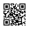 QR kód na túto stránku poi.oma.sk n9571252607