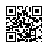 QR kód na túto stránku poi.oma.sk n9571252609