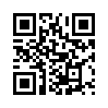 QR kód na túto stránku poi.oma.sk n9571252614