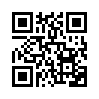 QR kód na túto stránku poi.oma.sk n9571979159