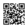 QR kód na túto stránku poi.oma.sk n9572490484