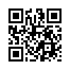 QR kód na túto stránku poi.oma.sk n9572881522
