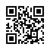 QR kód na túto stránku poi.oma.sk n9572983473