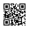 QR kód na túto stránku poi.oma.sk n9573022057