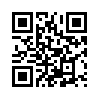 QR kód na túto stránku poi.oma.sk n9573053117