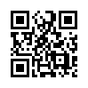 QR kód na túto stránku poi.oma.sk n957308697