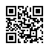 QR kód na túto stránku poi.oma.sk n957310594